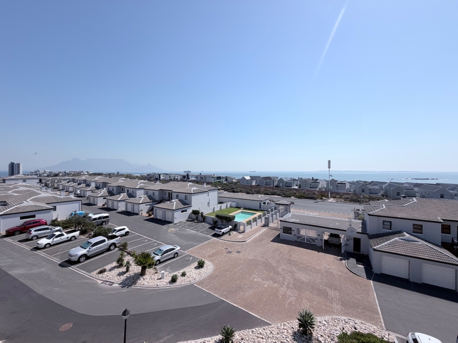 3 Bedroom Property for Sale in Big Bay Western Cape